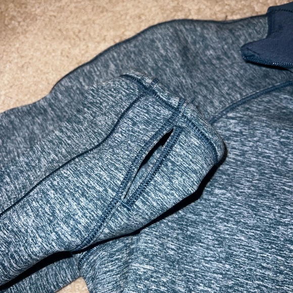 Lululemon jacket - Picture 3 of 5